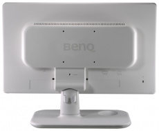 Монитор Benq 21.5" VW2235H white
