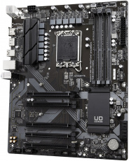 Материнская плата Gigabyte B760 DS3H DDR4 (s1700,  ATX) RTL