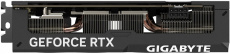Видеокарта Gigabyte GF RTX4060Ti OC 8Gb (GV-N406TWF2OCV2-8GD, 128bit, GDDR6, HDMI+3xDP) RTL
