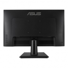 Монитор ASUS 27" VA27EHE black (1920?1080, 75Hz, 100 000 000:1, 178°/178°, 5ms, 250cd/m2, IPS, HDMI)