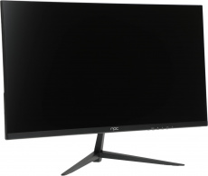 Монитор npc 21.45" MF2203-V black (1920x1080, 75Hz, 3 000:1, 178°/178°, 5ms (GTG), 200cd/m2, VA, HDMI)