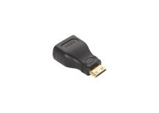 Переходник HDMI (f) - miniHDMI (m) (A-HDMI-FC) Cablexpert