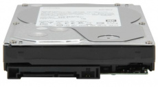 Жесткий диск 3000Gb Toshiba (DT01ACA300, 7200rpm, 64Mb, SATA-3)