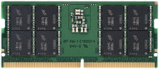 Память SO-DIMM DDR5 16Gb, 4800MHz, Apacer (FS.16G2A.PTH)