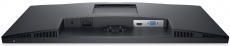 Монитор DELL 23.8" SE2422H black