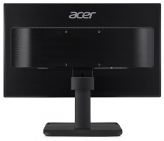 Монитор Acer 27" ET271bi black (1920x1080, 10 000 000:1, 178°/178°, 4ms, 250cd/m2, IPS, HDMI)
