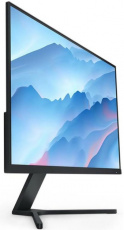 Монитор Xiaomi 27" Mi Desktop Monitor black (1920x1080, 75Hz, 1000 : 1, 178/178, 6 мс, 300 cd/m2, IPS, HDMI, выход на наушники)