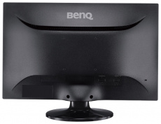 Монитор Benq 21.5" DL2215 glossy-black