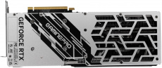 Видеокарта Palit GF RTX4070Ti GAMING PRO OC 12Gb (192bit, GDDR6X, HDMI+3xDP) RTL