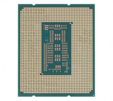 Процессор Intel Original Core i5 14400F OEM (S1700, 4700MHz/20Mb, 10 Cores, Raptor Lake-R, Intel 7, 148W)