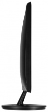 Монитор ASUS 21.5" VS228DE black