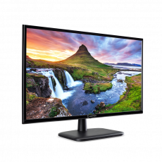 Монитор AOPEN 21.5" 22CV1Qbi black