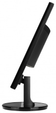 Монитор Acer 21.5" K222HQLbd black