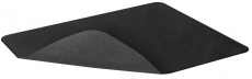 Мышь Defender Forced GM-020L (USB, optical, 3200dpi, игровая, подсветка, промо-код "War Thunder", black)