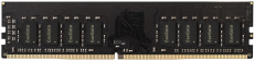 Память DDR4 16Gb PC21300, 2666MHz, Exegate (EX283083RUS, 1.2V, black)