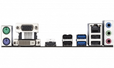 Материнская плата Gigabyte H410M S2H (s1200, mATX) RTL