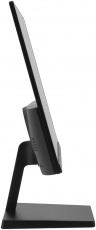 Монитор Digma 21.5" Progress 22A501F black (1920x1080, 100Hz, 3000:1, 178°/178°, 5ms (GTG), 250cd/m2, VA, HDMI, DP, M/M)