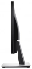 Монитор DELL 21.5" SE2216H black