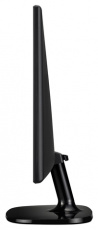 Монитор LG 21.5" 22MP57HQ-P black
