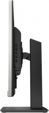 Монитор HP 27" 27mq black