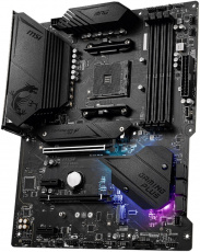 Материнская плата MSI MPG B550 GAMING PLUS (AM4, ATX) RTL