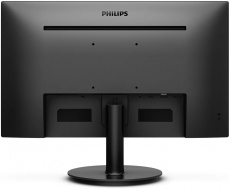 Монитор Philips 27" 272V8LA black