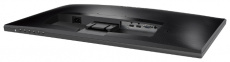 Монитор Benq 28" GC2870H black