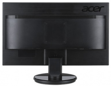Монитор Acer 24" KB242HYLBIX black (1920x1080, 3000:1, 178°/178°, 4ms, 250cd/m2, VA, HDMI)