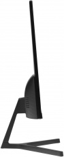 Монитор DEXP 21.45" DF22N2S black (1920x1080, 100Hz, 3000:1, 178°/178°, 5ms (GTG), 250cd/m2, VA, HDMI, выход на наушники, M/M)