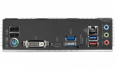 Материнская плата Gigabyte B550 GAMING X V2 (AM4, ATX) RTL