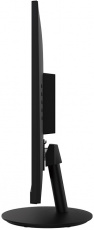 Монитор MSI 27" Pro MP271A black (1920x1080, 100Hz, 1000:1, 178°/178°, 4ms (GTG), 300cd/m2, IPS, HDMI, DP, выход на наушники, M/M)