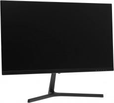 Монитор DEXP 21.45" DF22N2S black (1920x1080, 100Hz, 3000:1, 178°/178°, 5ms (GTG), 250cd/m2, VA, HDMI, выход на наушники, M/M)