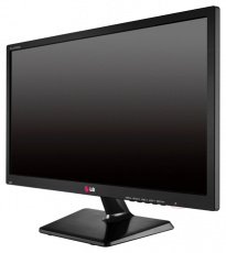 Монитор LG 21.5" 22EN33S-B black