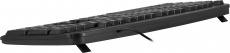Клавиатура Defender Office HB-910 (USB, 1.5m, black)