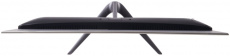 Монитор Leff 22" 22FV100 grey (1920x1080, 3000:1, 170°/170°, 7ms (GTG), 250cd/m2, VA, HDMI, выход на наушники)