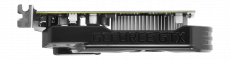 Видеокарта Palit GF GTX1650 STORMX 4Gb (128bit, GDDR5, DVI+HDMI) RTL