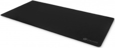 Коврик для мыши Oklick OK-T800 (тканевый на резиновой основе, игровой, 800x400x2mm)