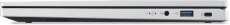 Ноутбук Acer Aspire Go (AG14-31P-P7CL) (nx.kxecd.003) (14", IPS, 1920x1200, Intel N200 (четырехъядерный) 3.7GHz, 8Gb, 512Gb SSD, Intel UHD Graphics, Wi-Fi, BT, Cam, no OS, pure silver)