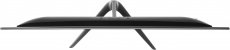 Монитор Leff 24" 24FV100 grey (1920x1080, 75Hz, 3000:1, 170°/170°, 7ms (GTG), 250cd/m2, VA, HDMI, DP, выход на наушники)