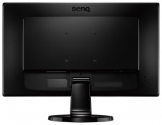 Монитор Benq 21.5" GW2255 black