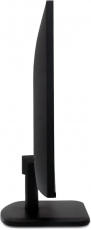 Монитор Acer 24" EK241YGbi black (1920x1080, 120Hz, 1 500:1, 178°/178°, 1ms (MPRT), 250cd/m2, IPS, HDMI)