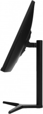 Монитор npc 27" MZ2707 black (2560x1440, 165Hz, 1 000:1, 178°/178°, 1ms, 350cd/m2, IPS, HDMI*2, DP, выход на наушники, M/M)