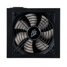 Блок питания 1STPLAYER 700W (PS-700AX, 80+, 120mm, 20+4+4+4+4+4pin, 2x4+4pin, 4x6+2pin, 6*SATA, 3*HDD) RTL