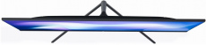 Монитор ABR 21.5" MS215HQ-v1 black (1920x1080, 100Hz, 3 000:1, 178°/178°, 4ms (GTG), 220cd/m2, VA, HDMI, M/M, выход на наушники)