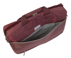 Сумка для ноутбука PC Pet Cucci (PCP-Q9015N, 15.4", purple)