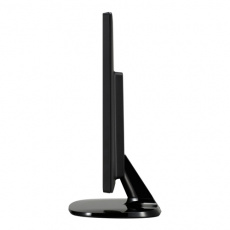 Монитор LG 21.5" 22MP48D-P black