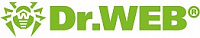 Dr.Web