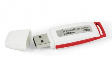 Флеш накопитель USB 2.0 32Gb Kingston DTIG3