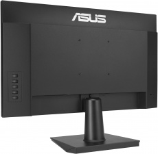 Монитор ASUS 27" VA27EHF black (1920x1080, 100Hz, 1 300:1, 178°/178°, 1ms (MPRT), 250cd/m2, IPS, HDMI)