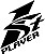 1STPLAYER